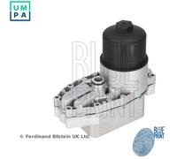 BLUE PRINT ADBP210218 Oil filter housing