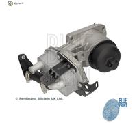 Blue Print Oil Filter Housing ADBP210224 - Fits Citroen, Peugeot, Fiat, Ford, Jaguar, Lancia