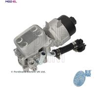 HOUSING OIL FILTER ADBP210227 FOR CITROËN JUMPY/II/Platform/Chassis C4/Van C5
