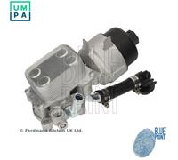 BLUE PRINT ADBP210227 Oil filter housing