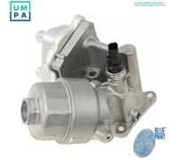 BLUE PRINT ADBP210235 Oil filter housing