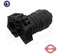 HOUSING OIL FILTER B34.880 FOR VW AUDI A4/B9 A5/Sportback/Convertible Q5 A6/C8