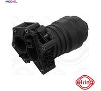 ELRING B34.880 Oil filter housing