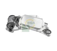 Housing, oil filter CO9501 BGA 025199751 093186324 12992593 25199751