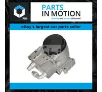 Housing, oil filter fits BMW 116 E81, E87 1.6 04 to 11 Automatic Transmission