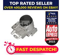 Housing, oil filter fits BMW 116 E81, E87 2.0 08 to 11 N43B20A 11427508966 Febi