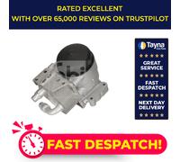 Housing, oil filter fits BMW 120 2.0 04 to 13 11427508966 11427508966S1 Febi New