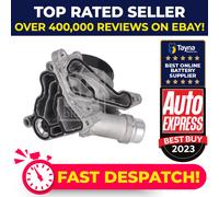 FEBI BILSTEIN 183735 Oil filter housing