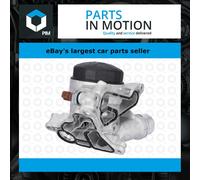 FEBI BILSTEIN 183735 Oil filter housing