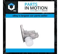 Oil Filter Housing Fits Ford Transit IV V 2128720 Blue Print ADBP210171
