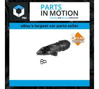 Housing, oil filter fits PORSCHE CAYENNE 3.0 2011 on NRF 06E115405A 06E115405C