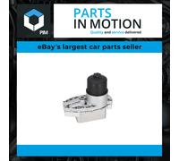 BLUE PRINT ADBP210218 Oil filter housing