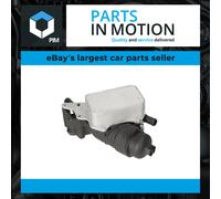 Housing, oil filter fits RENAULT MEGANE 1.6D 2011 on Blue Print 152085948R New