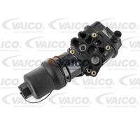 HOUSING, OIL FILTER FOR AUDI A1 A3 A4 A6 VAICO V10-3699