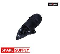 HOUSING, OIL FILTER FOR AUDI A4 A5 A6 A7 MAXGEAR 27-1003