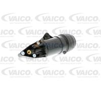HOUSING, OIL FILTER FOR AUDI A4 A5 A6 A7 VAICO V10-3865 FITS ENGINE BLOCK
