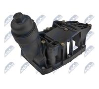 HOUSING, OIL FILTER FOR BMW F20 F21 F22 E90 NTY C M-032