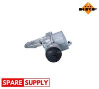 HOUSING, OIL FILTER FOR FORD RANGER NRF 31844