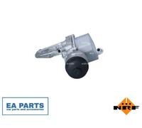 Housing, oil filter for FORD RANGER NRF 31844