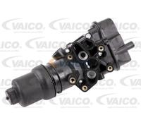 HOUSING, OIL FILTER FOR VW BORA EOS GOLF PASSAT VAICO V10-4621