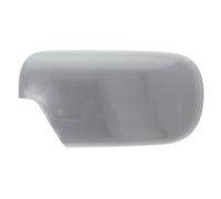 Housing, outside mirror for BMW:5,7,E39,E38,5 Sedan 51168165115 51168202685
