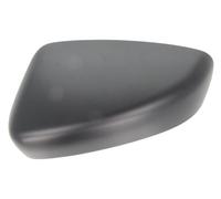 Housing, outside mirror for MAZDA:6 Estate,6 Saloon,ATENZA Estate GHP9-69-1N7