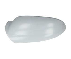 Housing, outside mirror for VW:FOX Hatchback 5Z0857537CGRU