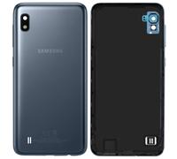 Housing part back cover, spare part for Galaxy A10
