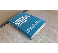 Housing Policy and the Housing System