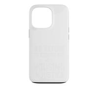 Housing Rights Poverty Cancel Rent Stop Evictions Case for iPhone 13 Pro