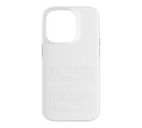 Housing Rights Poverty Cancel Rent Stop Evictions Case for iPhone 14 Pro