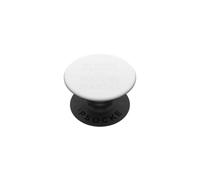 Housing Rights Poverty Cancel Rent Stop Evictions PopSockets Adhesive PopGrip
