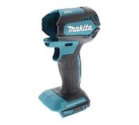 Housing Set for Makita DTD153RTJ, DTD153Z Cordless Impact Drivers- 183E35-7