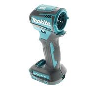Housing Set for Makita DTD154 Impact Driver - Genuine Part - 183E36-5