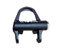 Housing Shell for Garmin Vector 3 3S Pedal with Bearing Inside Body Conversion Kit Metal Threads Cover Case Repair Tools (1 PCS Right Side Only)