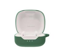 Housing Suitable For Shockproof Earphone Silicone Sleeve Impact-resistant Washable