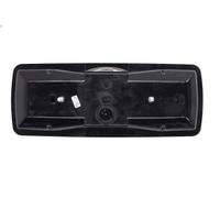 HOUSING TAIL LIGHT ASSEMBLY 9BG 130 946-001 FOR MAN D0824GF02/0824GF 4.6L 4cyl