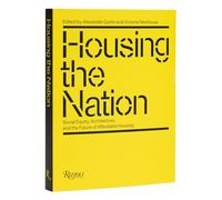 Housing the Nation: Affordability and Social Equity
