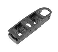 NTY EWS-WW-193 Housing, window regulator switch