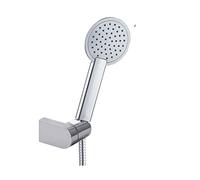 Housler® SUPER LOW WATER PRESSURE BOOSTING SHOWER HEAD