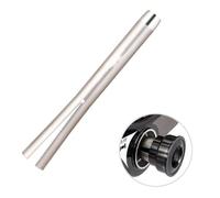 HOUSON bicycle headset removal tool, bearing removal tool disassembly tool bicycle accessories for mountain bike MTB