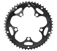 HOUSON Chainring Repair Kit | 53/50/39/34T for 7-11 Speed | BCD 110/130 |(50T 110BCD)