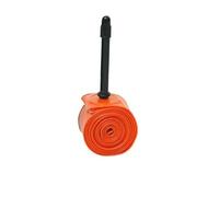 HOUSON road bike bicycle tube, SV French valve 700 x 18-28c TPU bicycle tube for 700C road bike 45mm