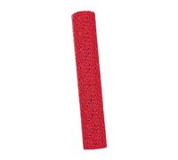 Housoutil 1 Roll Flower DIY Wrapping Net Jacquard Gauze for Fresh Bouquets Durable Florist Materials for present Packaging Birthdays Weddings Showers
