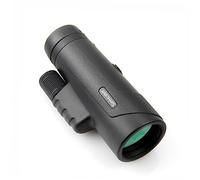 Housoutil 12x50 Waterproof Telescope Lens 8x Telephoto for Cellphone Game Concerts Easy to Use