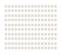 Housoutil 2 Packs Silver Solder Sheet for Jewellery Making with Precise Precut Chips, Strong Bonding Performance, Suitable for Metal Welding Accessories and On-the-go Repairs in Studios