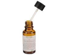 Housoutil 20ml Epoxy Resin Mold Release Agent for Efficient Mold Release and Non-Adhesion in DIY Projects