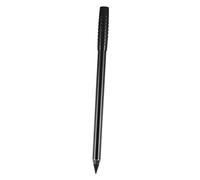Housoutil 2pcs Stylus Pen Capacitive Pen for Tablets High Precision Touch Screen Stylus Aluminum Tip Scratch-free Easy to Use