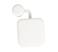 Housoutil 3/4 Camera Lens Caps 4 Pack Silicone Lens Guards Waterproof Scratch Resistant