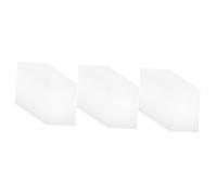 Housoutil 300 Sheets Translucent Tracing Paper for Calligraphy Drawing Writing Smooth Surface Thin Sketching Paper for Art Craft Scrapbooking